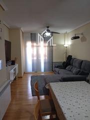 Pis  Sorolla. Piso en venta el quiñon