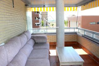 Piso  Rembrandt. Piso en venta en el quiñon