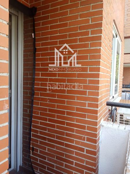 Foto 0bf987bd-822f-42c6-a92d-aaf294470210. Appartamento in Estación Valdemoro