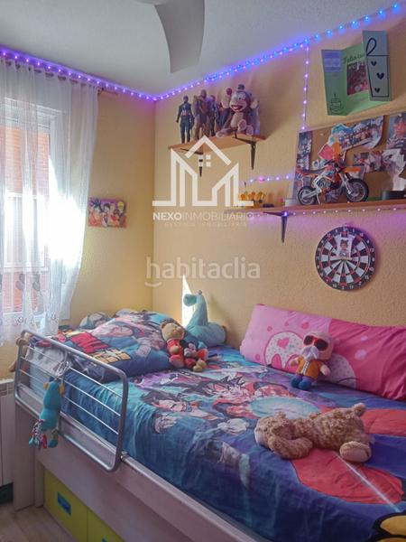 Foto 56b0b788-b70f-4533-bc43-74cfb1368d83. Appartamento in Estación Valdemoro