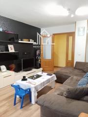 Appartamento  Prado. Piso en venta en valdemoro