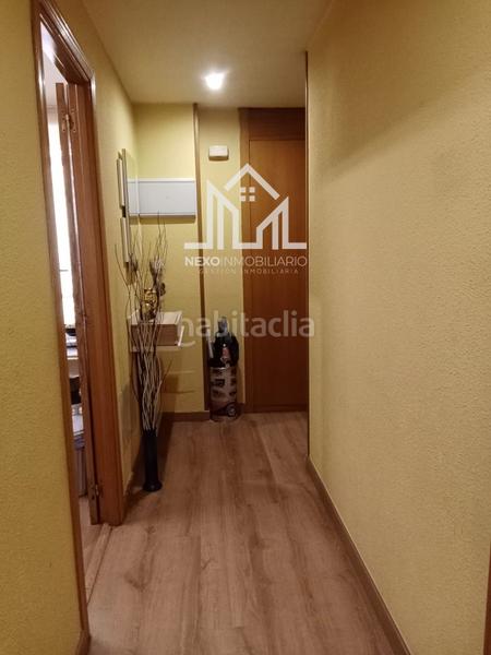 Foto e438abd3-aa32-4632-841a-ae06037b9981. Appartamento in Estación Valdemoro