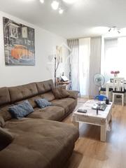 Pis  Prado. Piso en venta en valdemoro