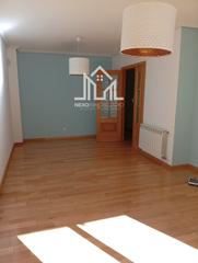 Pis  Domenico veneciano. Piso de dos habitaciones en el quiñon