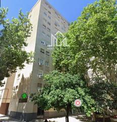 Appartement  Ajofrin. Piso en venta en san blas