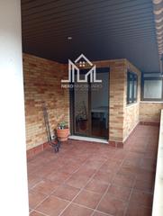 Appartement  Claudio coello. Piso en venta en el quiñon