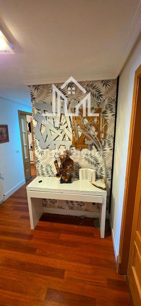 Foto 007f7aea-420b-44eb-acd9-b3412a55cfa9. Appartamento con parcheggio piscina in El Quiñón Seseña