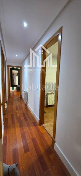 Foto 1963f2fb-b044-4af5-a9c3-2e5464aa68fe. Appartamento con parcheggio piscina in El Quiñón Seseña