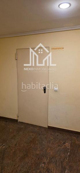 Foto 2f3255ab-f609-47fe-858d-a53ae2e0ce82. Appartamento con parcheggio piscina in El Quiñón Seseña