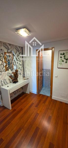 Foto 339fa680-9884-4500-a500-ff30335281c8. Appartamento con parcheggio piscina in El Quiñón Seseña