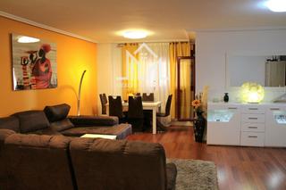 Appartement  Domenico veneciano. Piso en venta en el quiñón