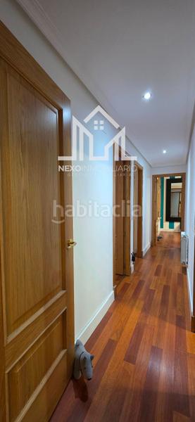 Foto 805f8512-ce3b-462e-a0ad-cd9ed1de3518. Appartamento con parcheggio piscina in El Quiñón Seseña