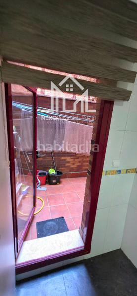 Foto 8c438f9b-55cb-4722-af72-5c0de865ea3b. Appartamento con parcheggio piscina in El Quiñón Seseña