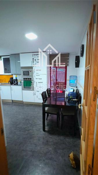 Foto 9615b06e-c316-47f7-b0d2-a09c3e2be8b2. Appartamento con parcheggio piscina in El Quiñón Seseña