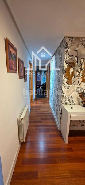 Foto 9cf5a421-7d77-4adc-b74f-8cc8892625c2. Appartamento con parcheggio piscina in El Quiñón Seseña