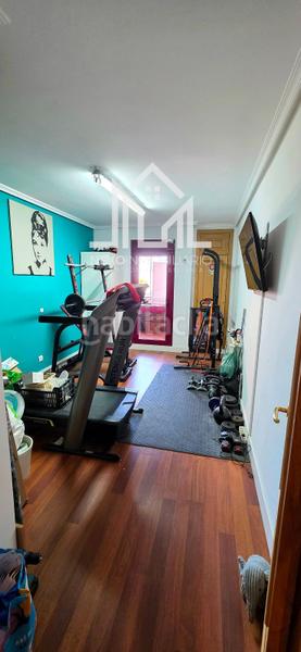 Foto b382823c-18e5-4705-a327-f6008aaeb6a5. Appartamento con parcheggio piscina in El Quiñón Seseña