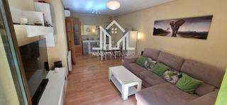 Appartement  El bosco. Venta de piso en el quiñon