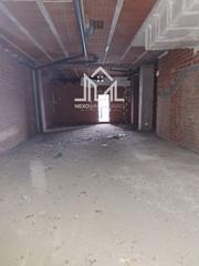 Local Comercial  Ignacio zuloaga. Local a la venta en el quión Local Comercial  Ignacio zuloaga. Local a la venta en el quión