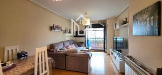 Piso  Francisco herrera. Piso en venta en el quiñon Piso  Francisco herrera. Piso en venta en el quiñon