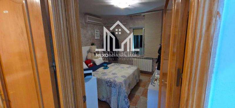 Foto 5f7a19de-d9f4-44fd-8da5-12b86e84ac29. Pis a Reyes Parla