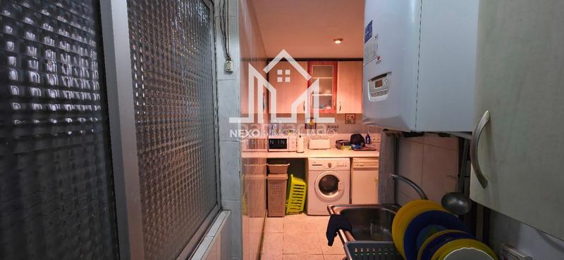 Foto 64480069-bffd-4c94-86f4-71be844a9a0a. Pis a Reyes Parla