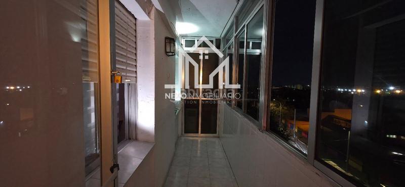 Foto 7510b22d-bb72-4ca0-80e4-9c71dfe2c396. Pis a Reyes Parla