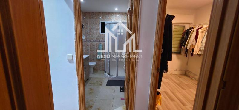 Foto d1016a4b-03bf-4c02-9c7b-1a4dc6357919. Pis a Reyes Parla