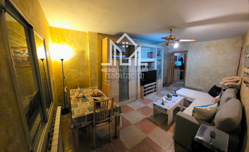 Foto d44b43f7-48d0-4e63-82c2-1985c58ae4b0. Pis a Reyes Parla