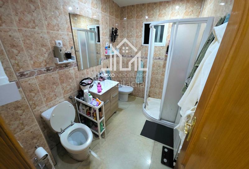 Foto fea9700f-a34e-469e-aaaa-3d63cb4a3ed2. Pis a Reyes Parla