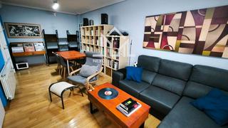 Appartement  Sorolla. Piso en venta en el quiñón