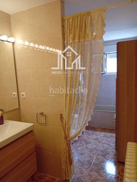 Foto 06e84bc9-50a1-4c36-96d1-2dea45f69a70. Maison jumelée avec parking dans Seseña nuevo Seseña