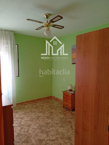 Foto b3db155b-4d14-4dc7-b8cd-c6963035d88f. Maison jumelée avec parking dans Seseña nuevo Seseña