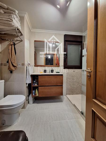 Foto 084f37ca-fe42-4e9d-b036-21ee0e912e85. Pis amb aparcament piscina a El Quiñón Seseña