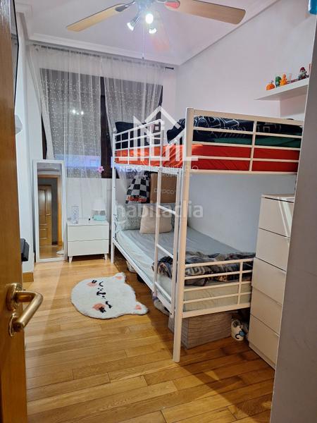 Foto b2c42ad6-7cc6-419e-bcc2-caa4d786d2ef. Pis amb aparcament piscina a El Quiñón Seseña