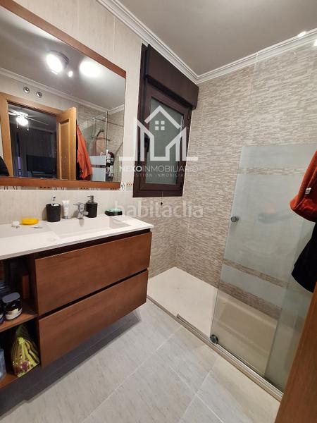 Foto b70dd9fc-0b6e-475a-b112-8d3f9a4b3d7a. Pis amb aparcament piscina a El Quiñón Seseña