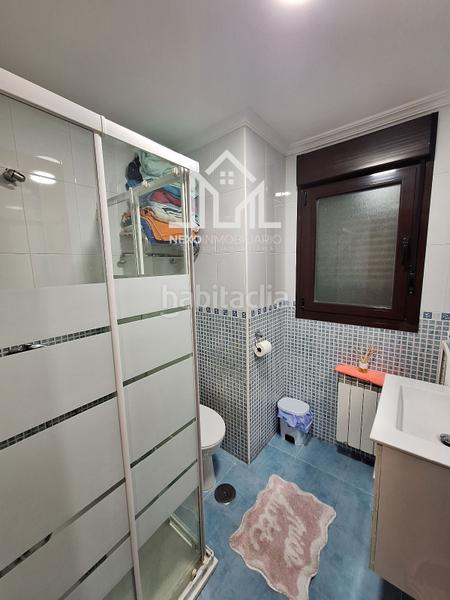 Foto bdea73cb-06e1-46d1-8e82-08790c01a4a4. Pis amb aparcament piscina a El Quiñón Seseña