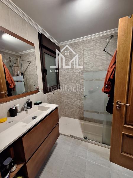 Foto e9d0ee0c-45f5-4cfd-bbf4-410550cacfb3. Pis amb aparcament piscina a El Quiñón Seseña