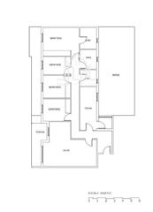 Appartement  Domenico veneciano. Piso en venta en el quiñón