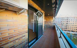 Appartement  Sorolla. Piso en venta en el quiñón