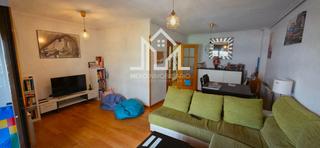 Piso  Leonardo da vinci. Piso en venta leonardo da vinci