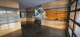 Flat  Leonardo da vinci. Piso en venta leonardo da vinci