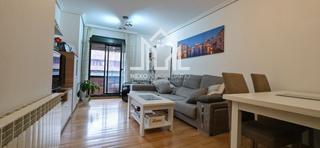 Appartement  Sorolla. Piso en venta en el quiñón