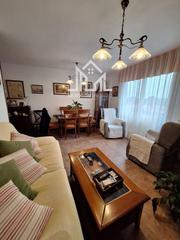 Pis  Cerro blanco. Piso en venta plaza eliptica