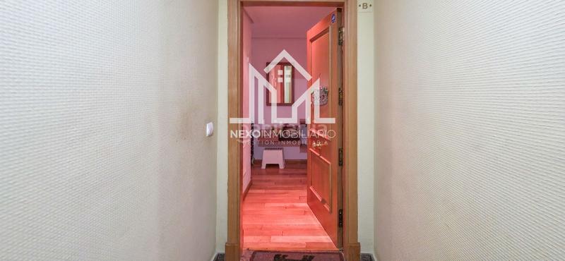 Foto 53eddb66-bc26-4422-b0d9-8c54d607344f. Pis amb aparcament piscina a El Quiñón Seseña