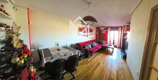 Appartement  Doménico veneciano. Piso en venta en el quiñón