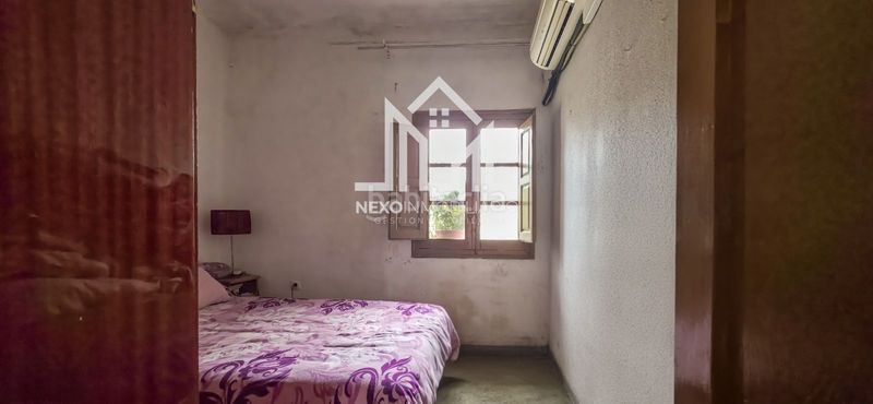 Foto 266c1700-72d8-405b-82e7-817b3a7bd4d5. Casa adossada amb aparcament a Seseña nuevo Seseña