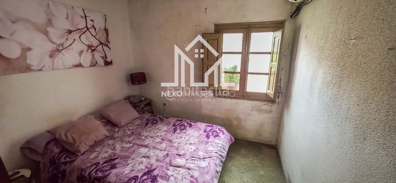 Foto 4e376ee7-4244-4ec0-8cf6-b74e295b59d7. Casa adossada amb aparcament a Seseña nuevo Seseña