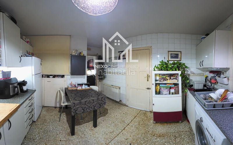 Foto 4e4e300e-1fd3-48df-ba1c-b6fe0a6d30dc. Casa adossada amb aparcament a Seseña nuevo Seseña