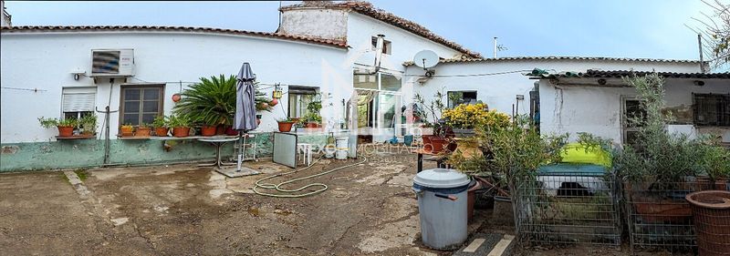 Foto 4f4a46e3-0ac8-4741-8f1b-5bdc47205fef. Casa adossada amb aparcament a Seseña nuevo Seseña