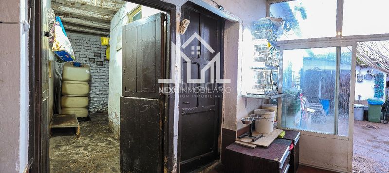 Foto 59fc6e8c-d03a-4770-905b-fa5d59e97335. Casa adossada amb aparcament a Seseña nuevo Seseña